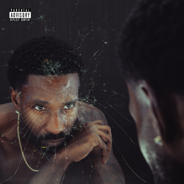 Ransom – The Price of Clarity (17 tracks)