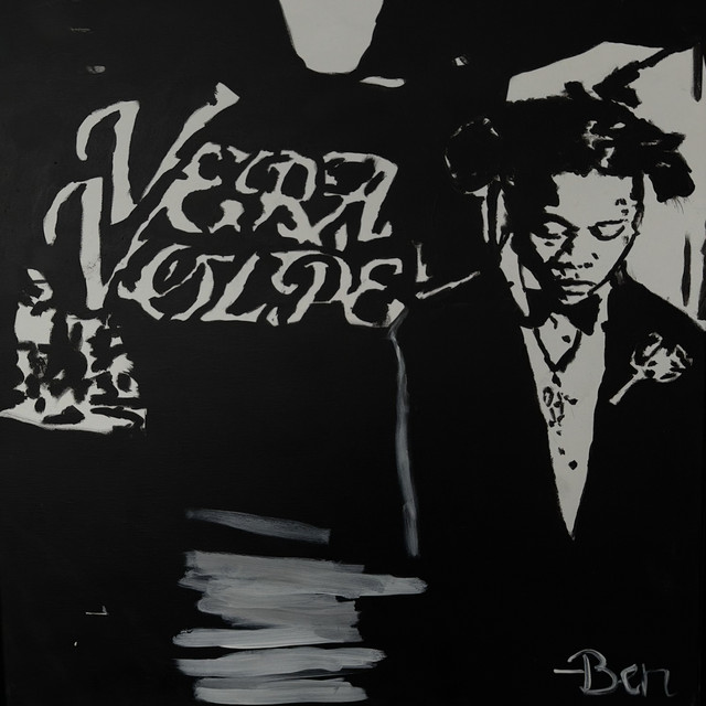 YTB Fatt – VERA VOLPE: THE PRELUDE (7 tracks)