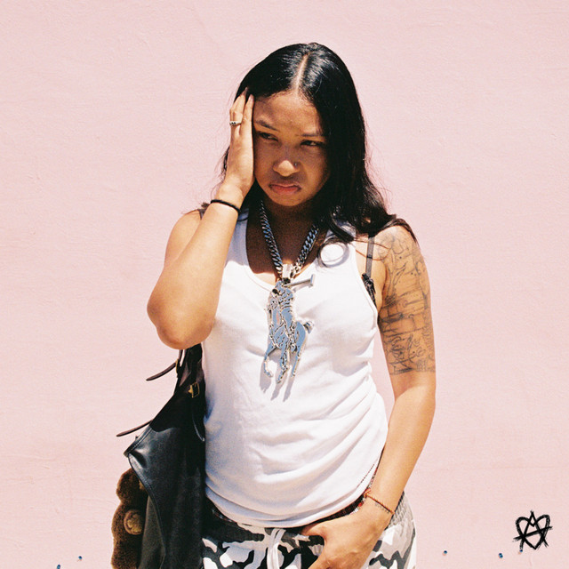 skaiwater – femme fatale (12 tracks)