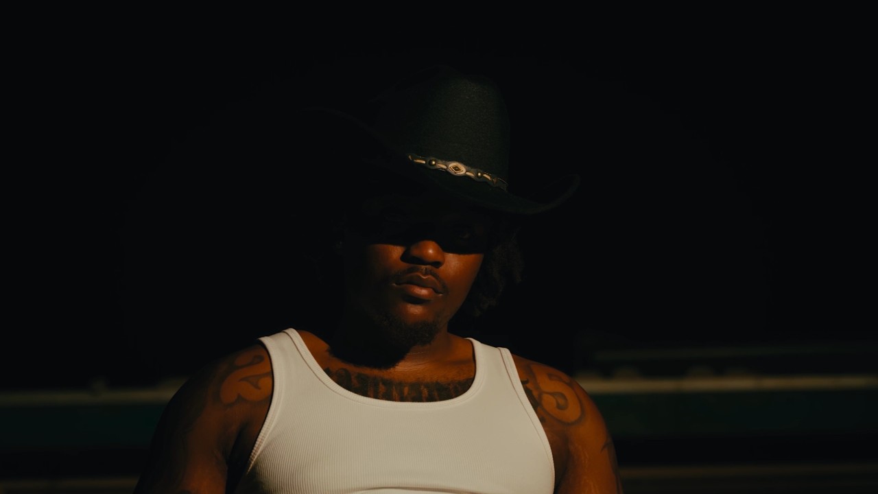 Banditdamack – California Dreamin