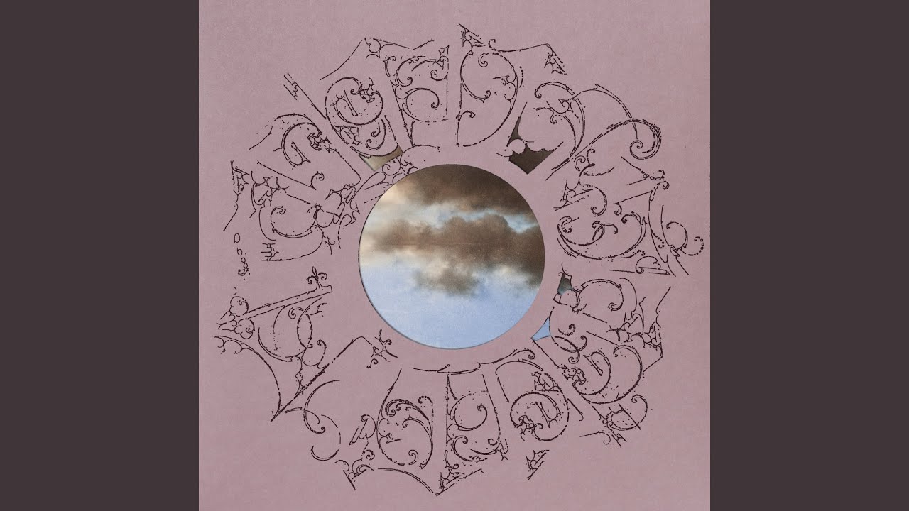 Mac Miller – Butterflies