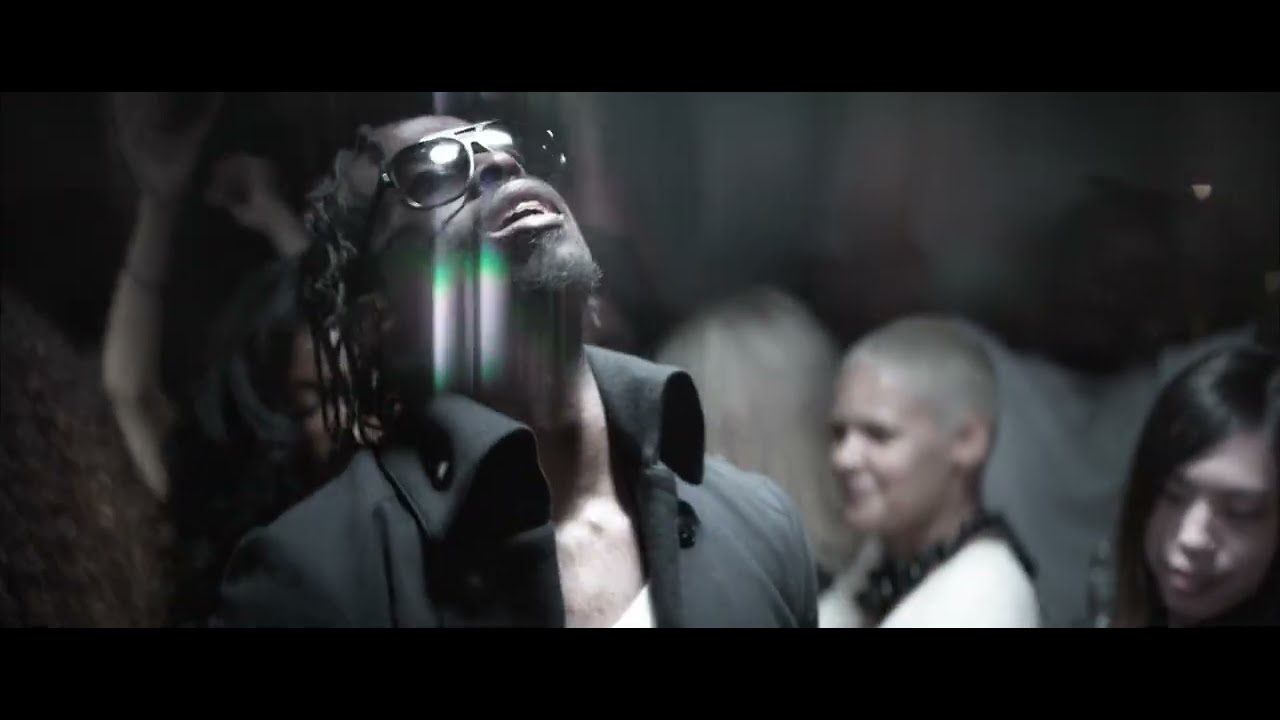 Fimiguerrero – Too High
