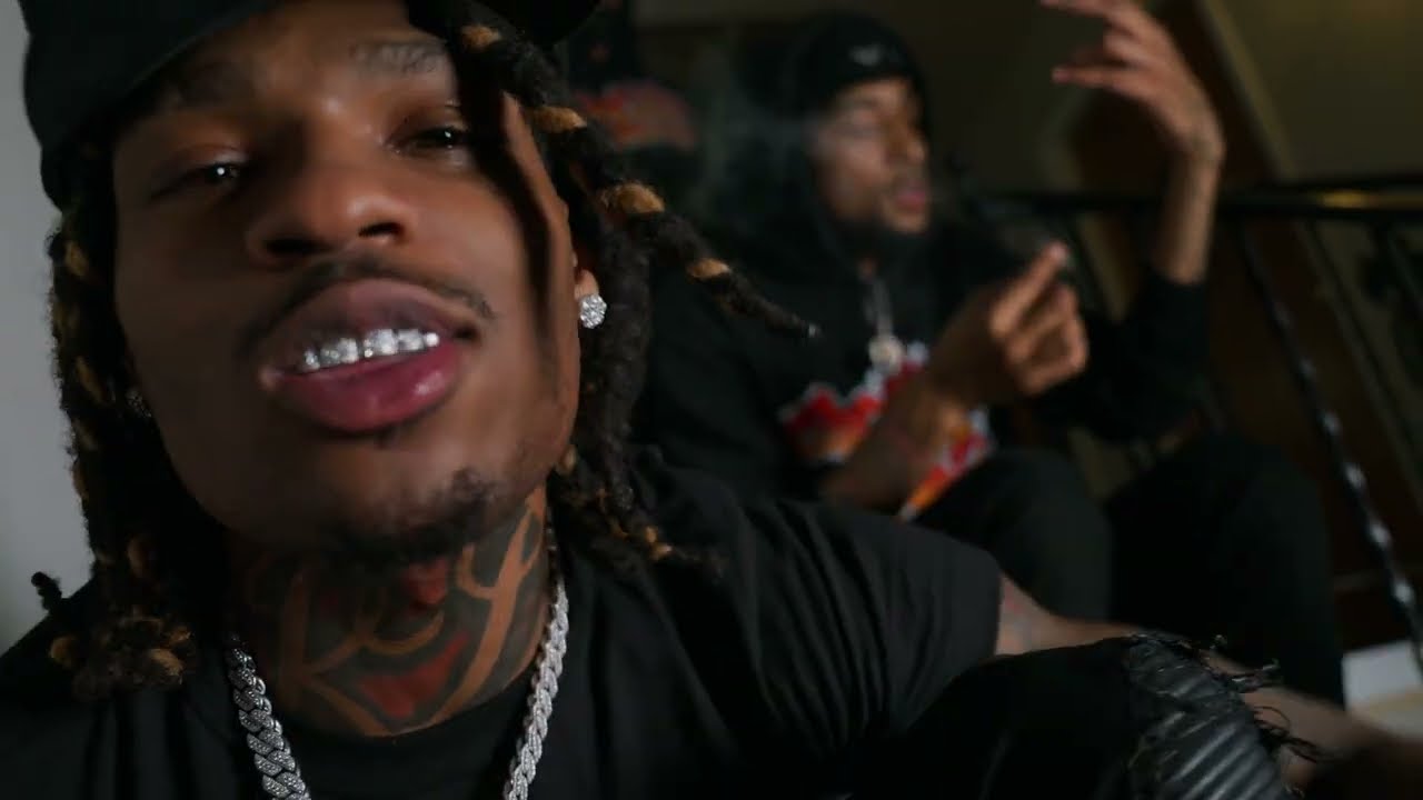 MAF Teeski - S-C-O-O-M