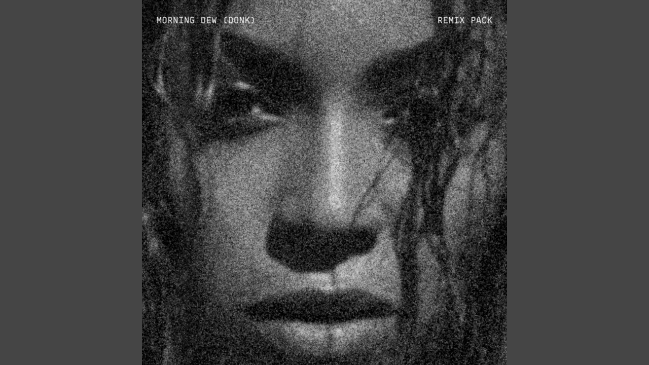 Beyoncé & Jay-Z – MORNING DEW (DONK) REMIX