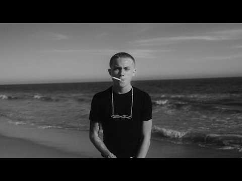 Nettspend – sober