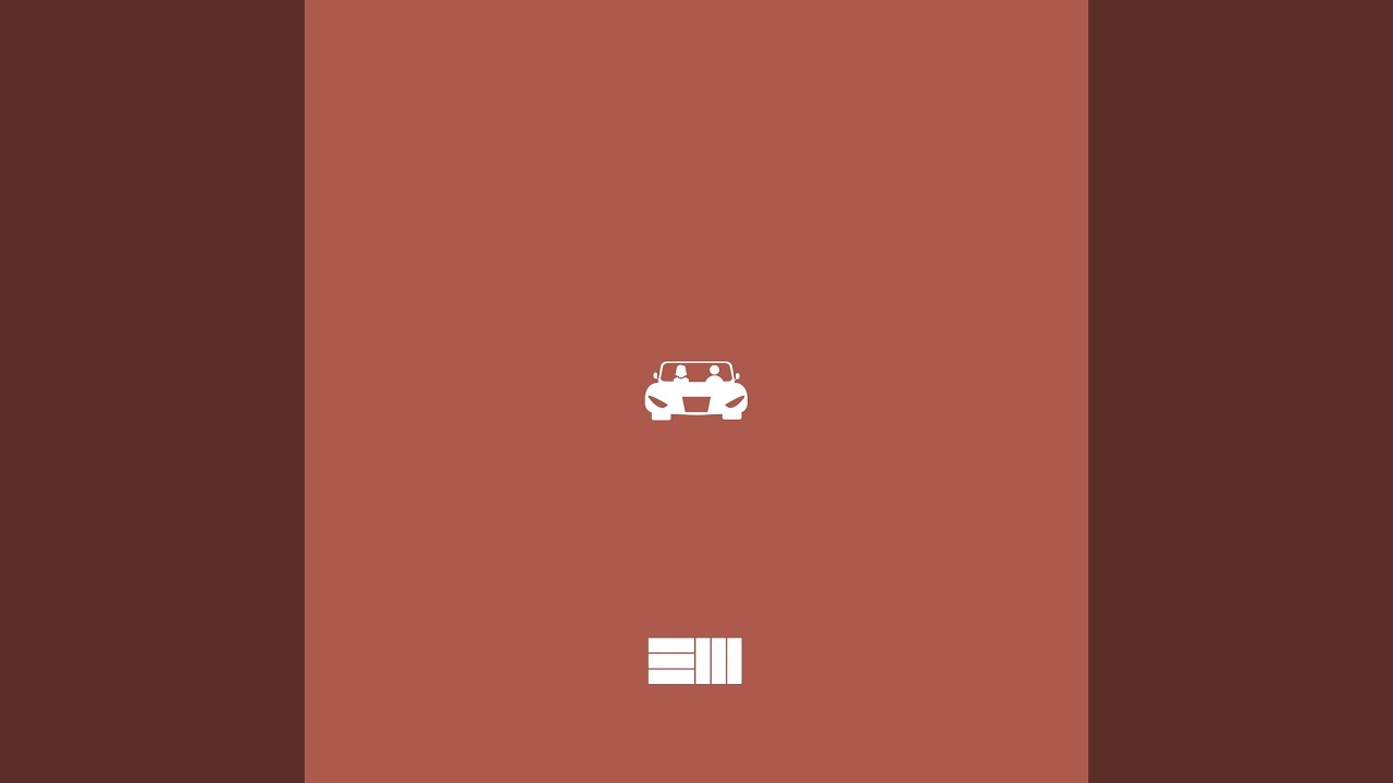 Russ & A Boogie Wit Da Hoodie – Rider
