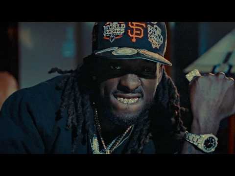 Ro$ama – Dangerous