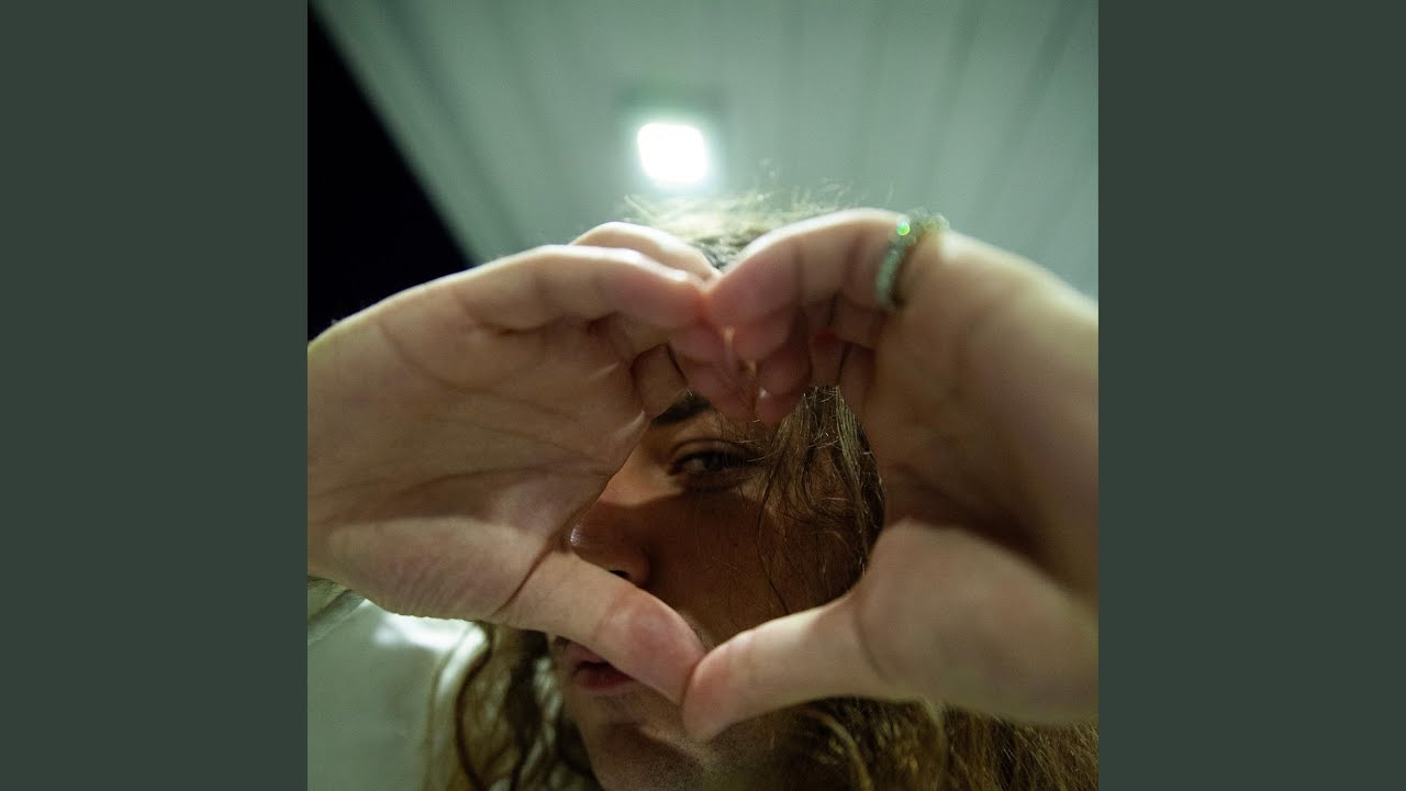 Yung Pinch – SEEN IT ALL