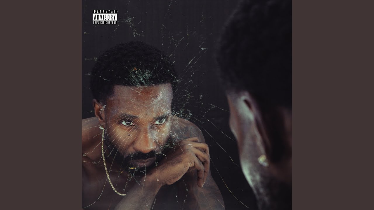 Ransom –  The Price of Clarity