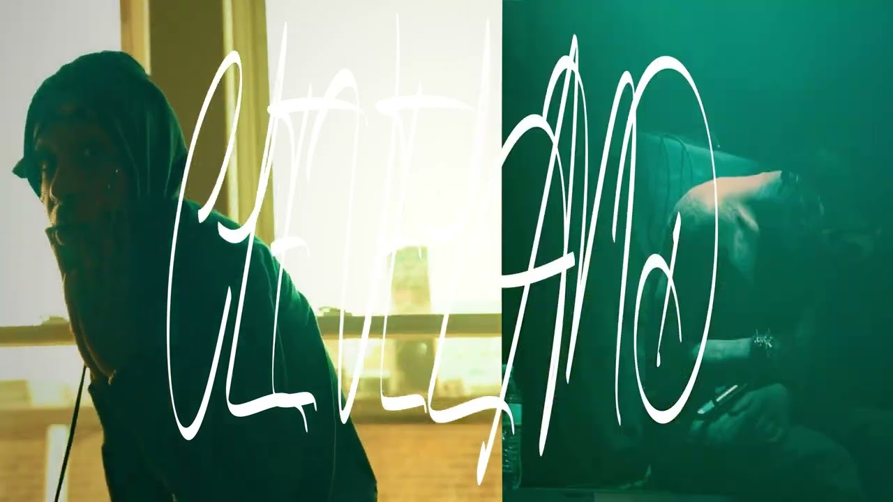 TopOppGen – sometimes