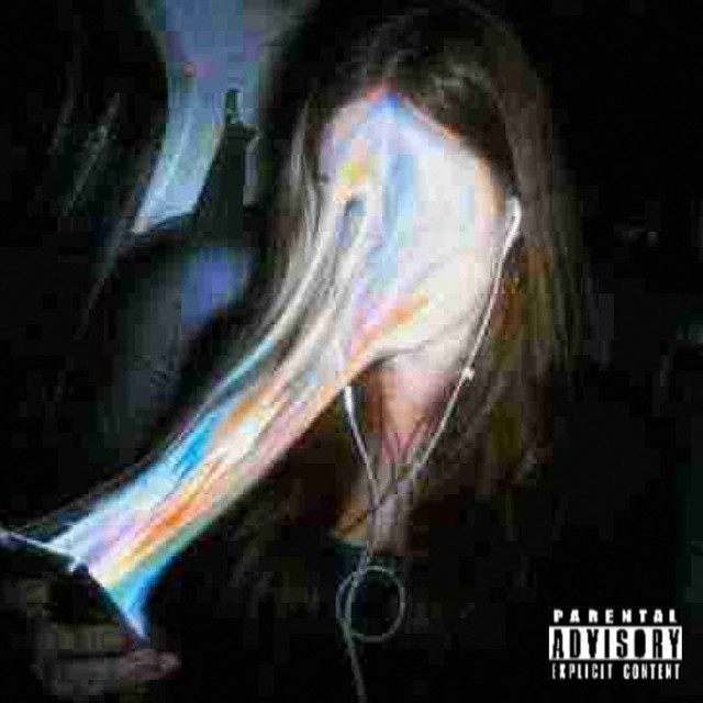 Ken Carson – xperiment – cartunez (35 tracks)
