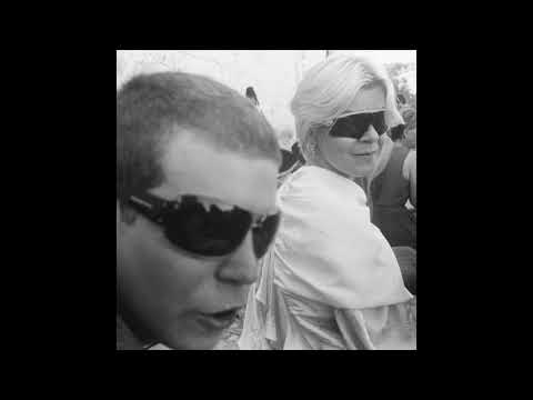 Yung Lean – Robotboy