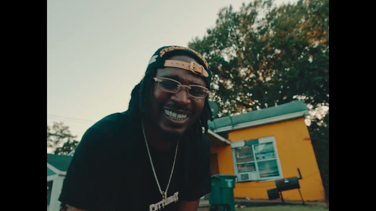 Yung Skooley – Cutthroat