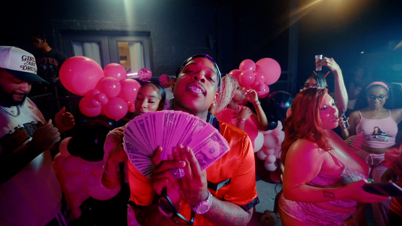 2FithyRicky – $1s