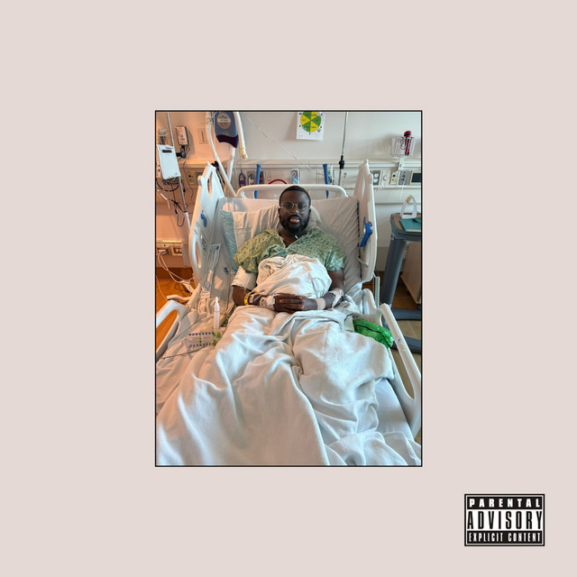 Sylvan LaCue – Depths of a Man: A Memoir by Sylvan LaCue (10 tracks)