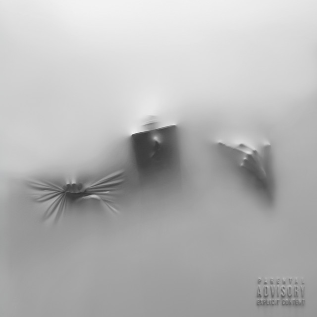 Yeat – COCOON (7 tracks)