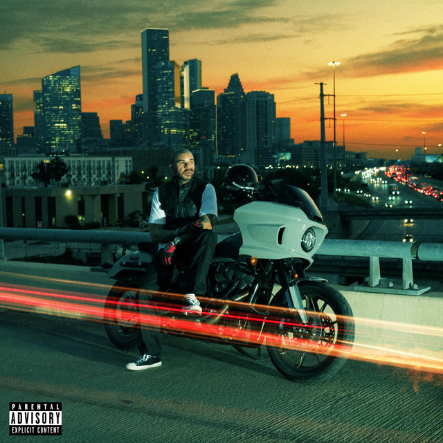 Le$ – EndLe$$ (10 tracks)