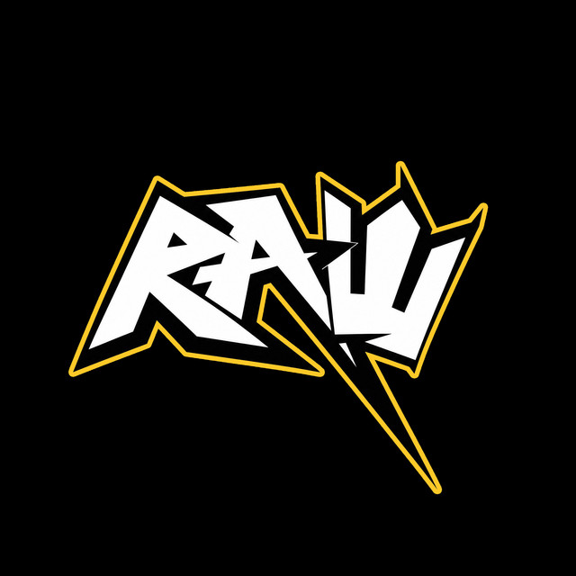 TisaKorean – RAW (21 tracks)