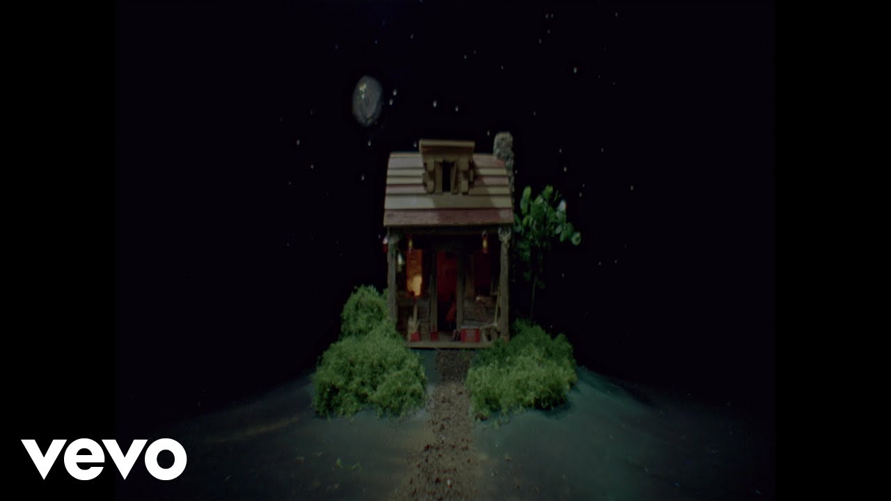 brakence – ready or noT