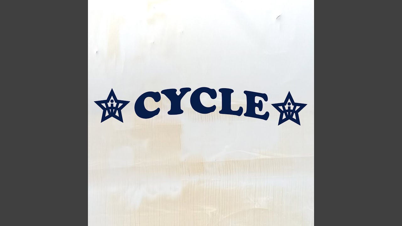 A$AP Ferg – CYCLE