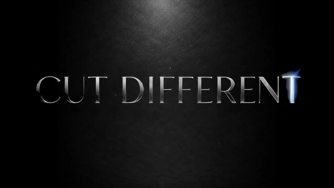 Desiigner – Cut Different