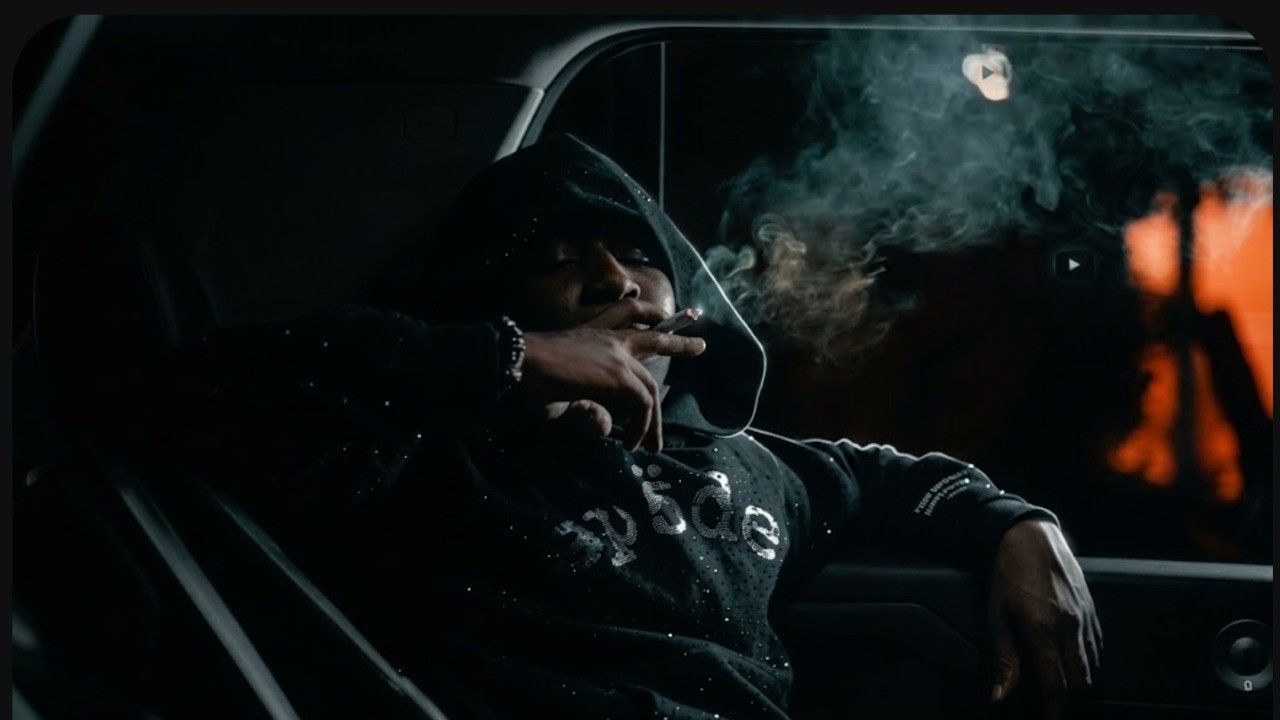 EBK Leebo – Biggest 3