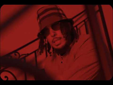 GELO – No Love