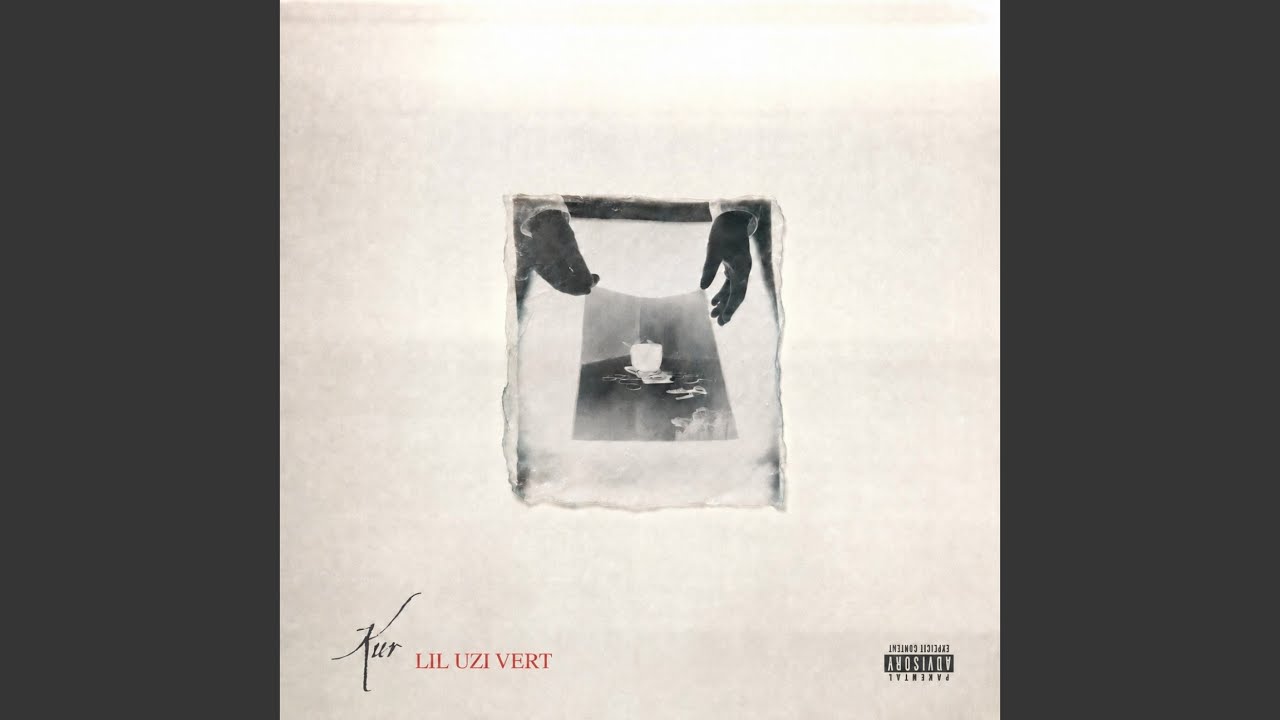KUR & Lil Uzi Vert – Grab Your Popcorn (Remix)