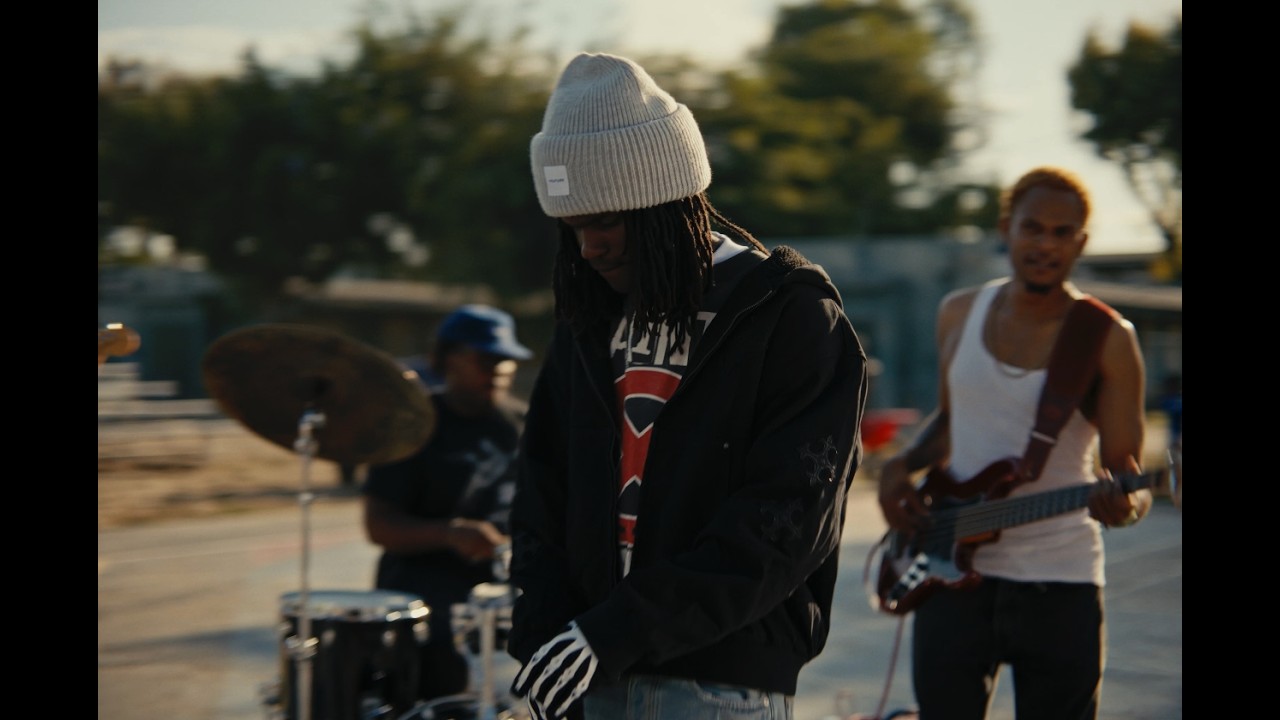 Pay Gotti – Hold Me