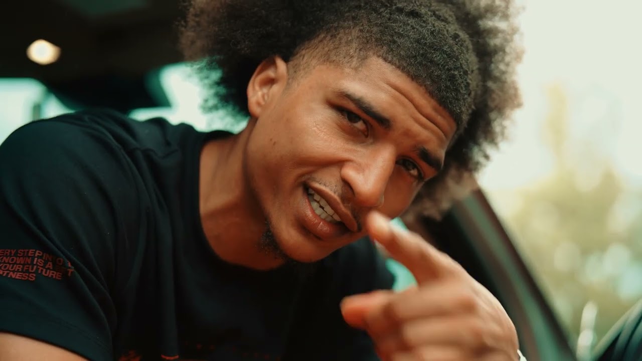 Superstar Pride – They Wanna Know