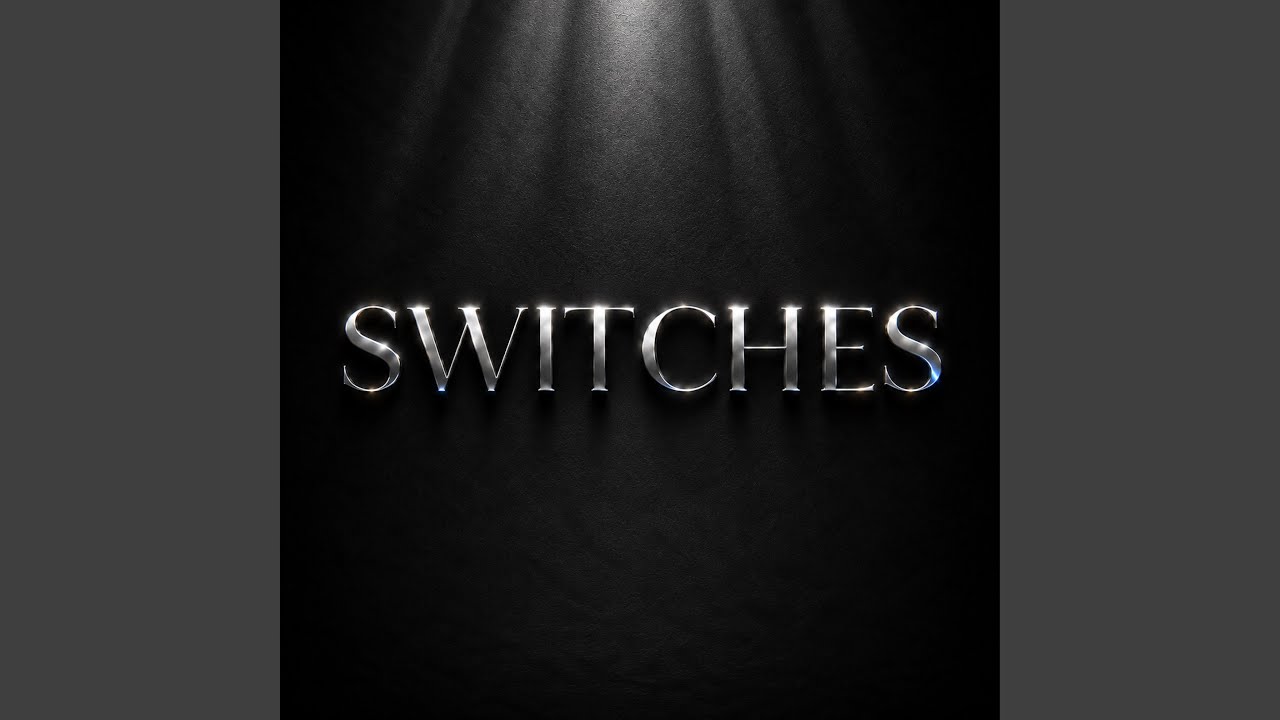 Desiigner – Switches