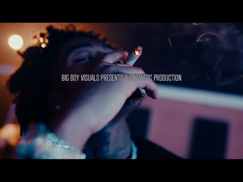Tre Loaded – Free Da Bih