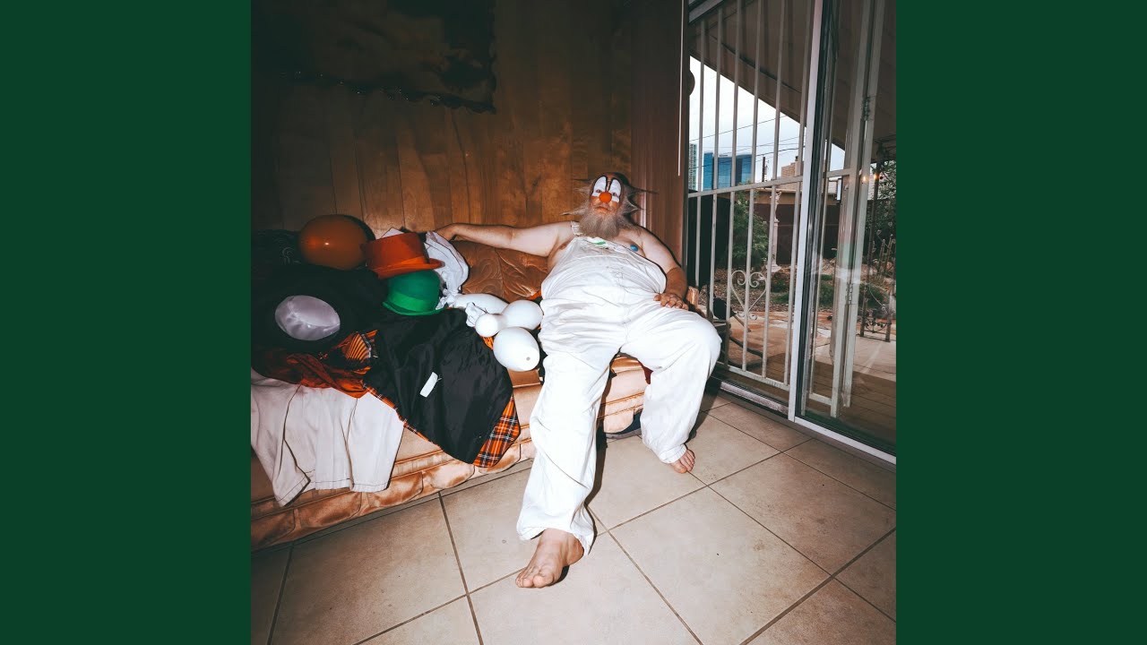Wiz Khalifa – Yiccen