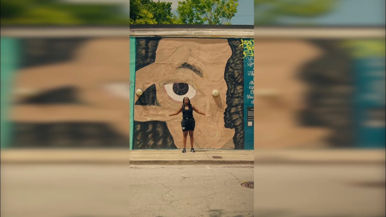 Che Noir & Black Thought – Fame & Fiction