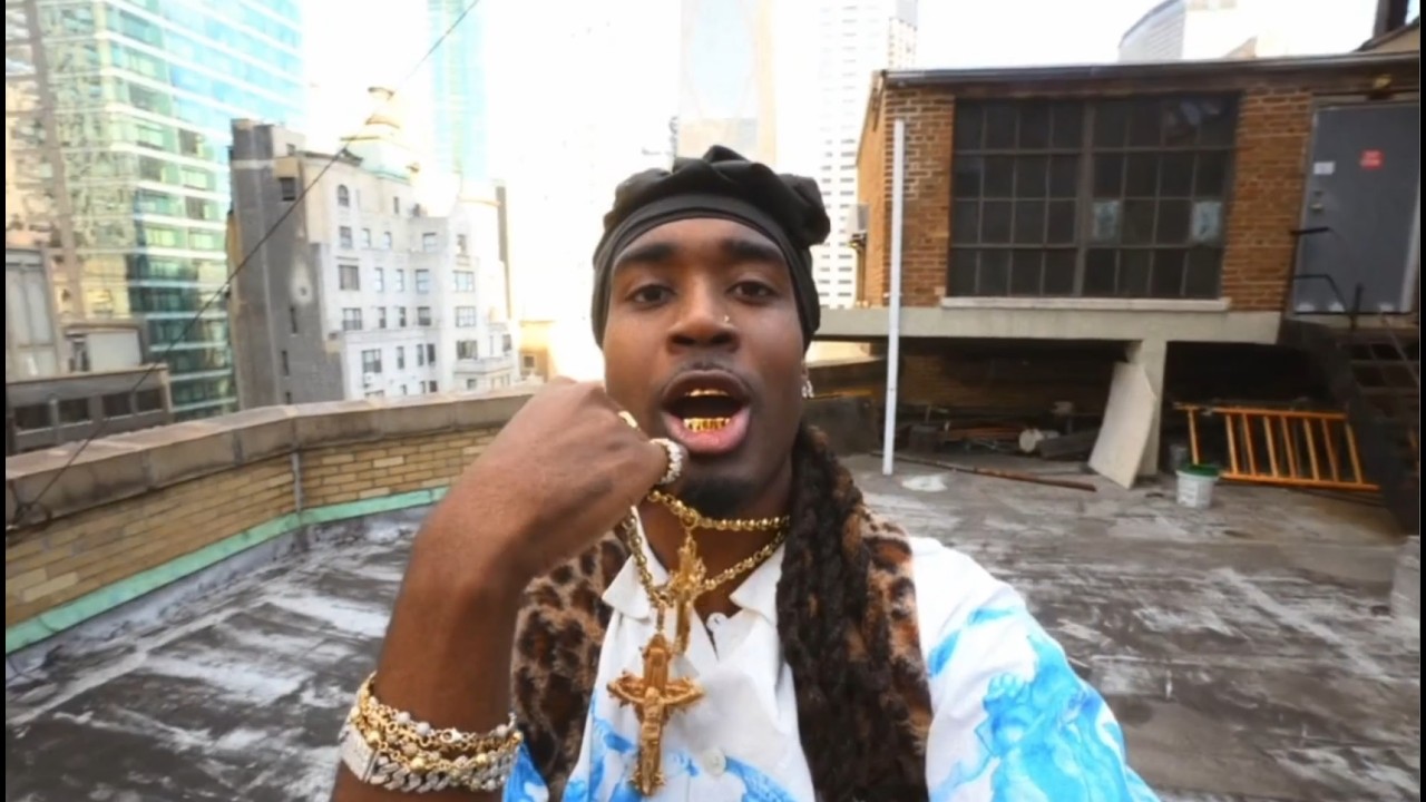 Cochise – JEWELER