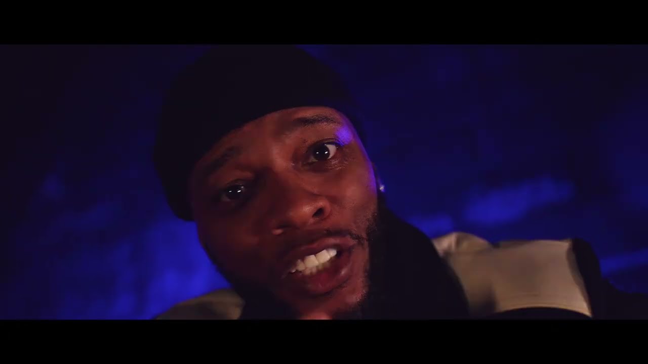 Papoose – Handshakes with Snakes (Eazy The Block Captain Diss)