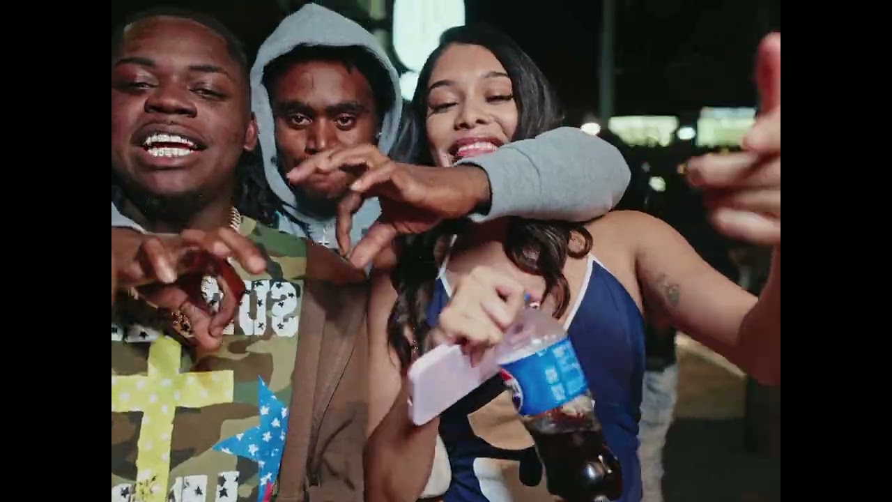 Quin NFN – Whats The Rock Cookin