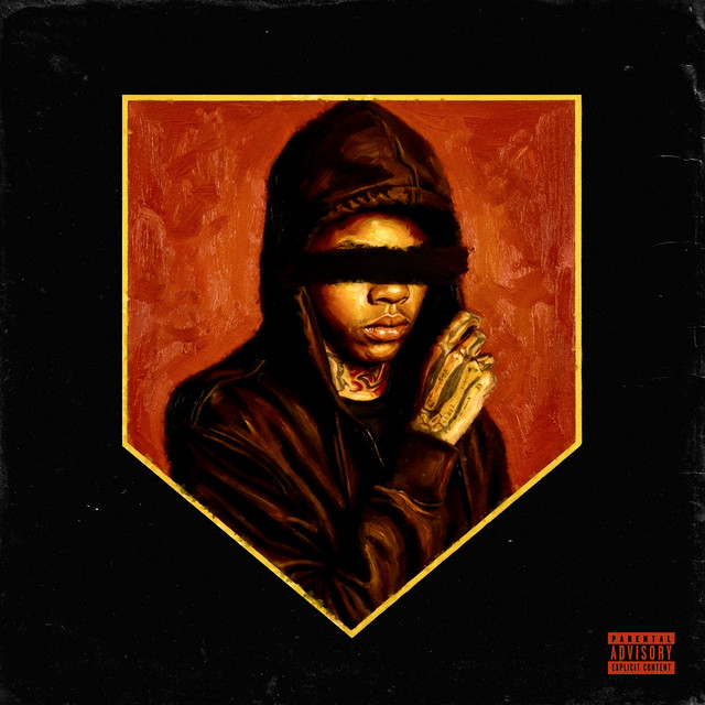 FullyChop – 99 Overall (16 tracks)