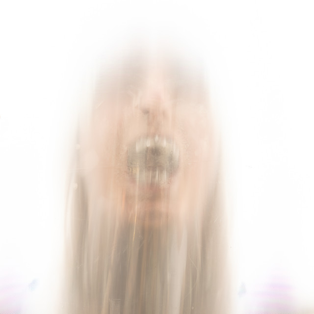 Ghostemane – AM:FM (13 tracks)