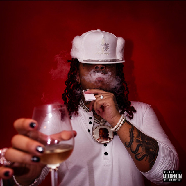 Lil Gotit – B4EON