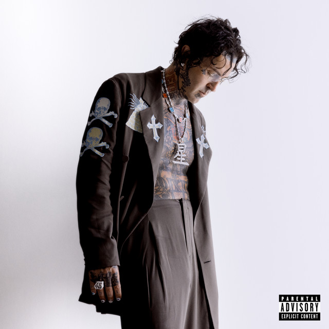 Yelawolf – Blood In, Blood Out