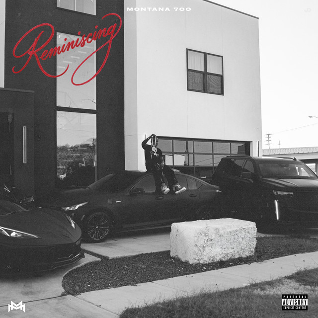 Montana 700 & Lil Baby & Hotboii – Call My Phone