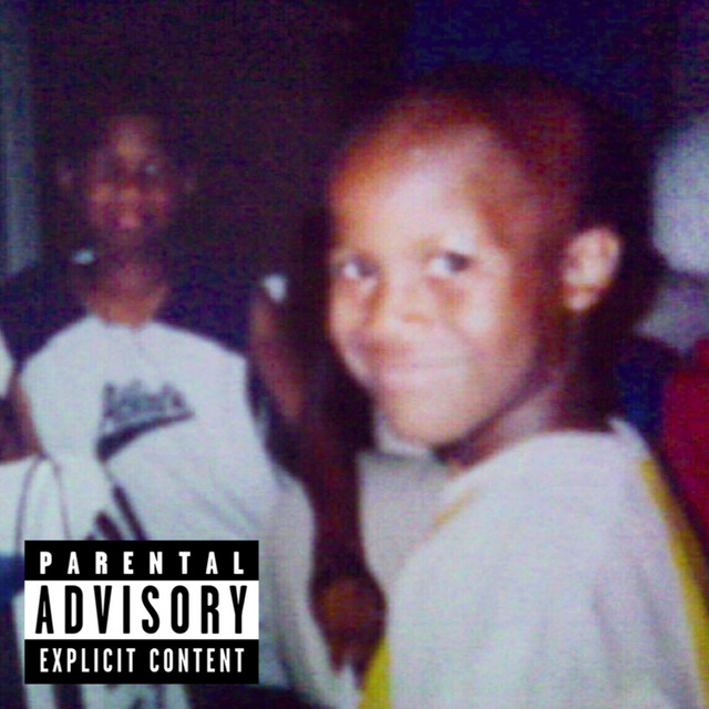Dc2trill – DAYS B4 RDB (7 tracks)