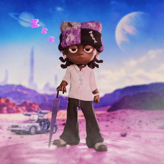 Sleepy Hallow – Dirty Dan