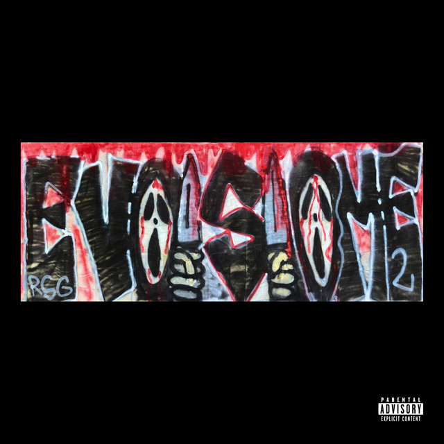 Slimesito & evilgiane – EVILSLIME 2 (9 tracks)