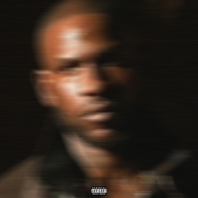 Skepta – Pandora’s Box