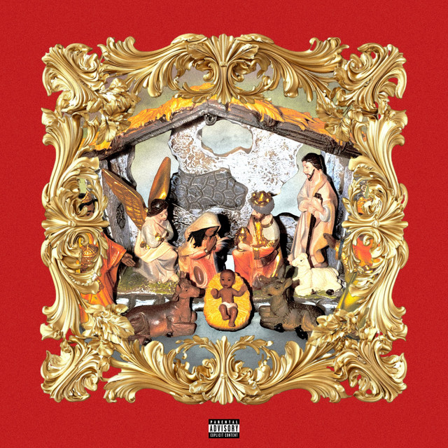 Devstacks – Soul (12 tracks)