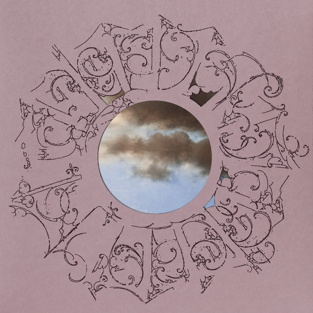 Mac Miller – The Divine Feminine (10th Anniversary) (13 tracks)