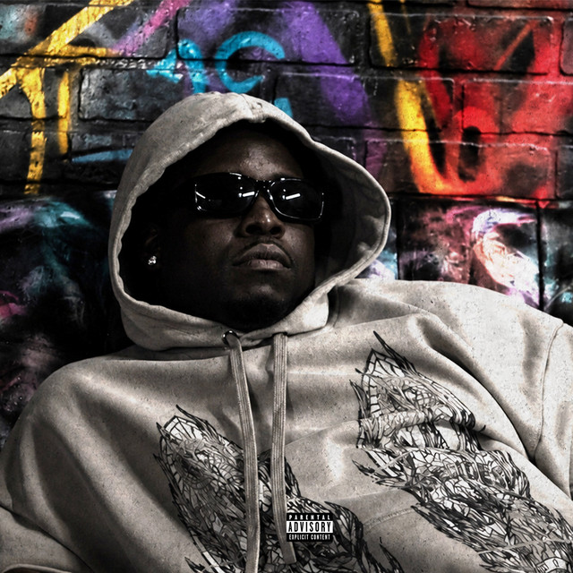 Kevo Muney – Why You Do Dat (21 tracks)