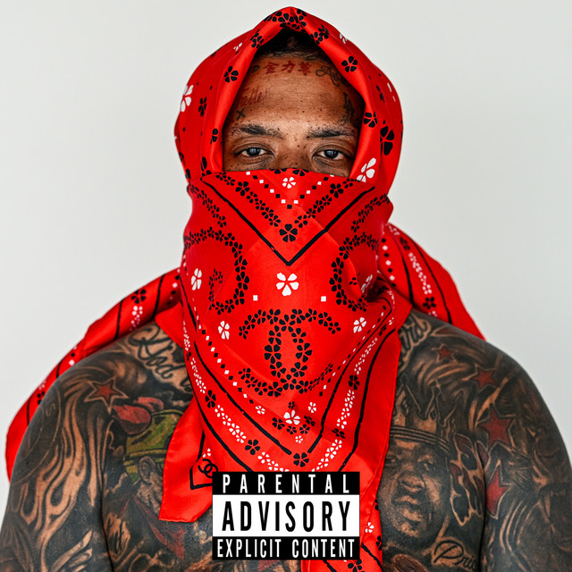 Westside Gunn – ZILLA